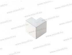 Elettrocanali EC AE 4025B külső ív MC4025B csatornához (EC AE 4025B)