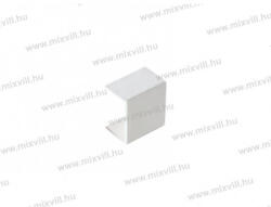 Elettrocanali EC GU 3010B takarósáv MC3010B műanyag kábelcsatornához (EC GU 3010B)