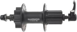 Shimano Deore M525 hátsó agy 2014 (EFHM525ABZLS)