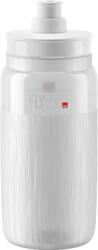 Elite Fly 550 ml kulacs (FA003514479)