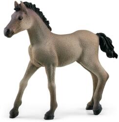 Schleich Schleich, Horse Club, Manz de Criollo Definitio, figurina, 13949 Figurina
