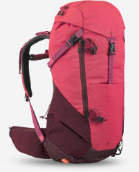 Quechua Túrahátizsák, 20 literes - MH500 (4747853)