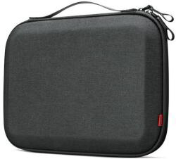 Lenovo GX41G973 Go Tech Táska - Szürke