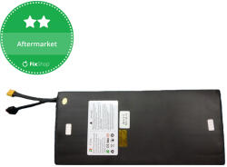 Kugoo M5 - Baterie 21000mAh / 48V