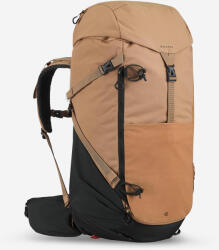 Quechua Túrahátizsák, 40 literes - MH500 (4747893)