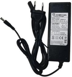 Kugoo G2 Pro - Încărcător