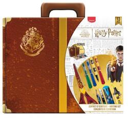 Maped Carcasă cu mai multe produse Maped Creative Harry Potter (0144-9899798)