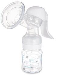 Canpol babies Canpol babies Pompa manuala pentru san Basic (12216)