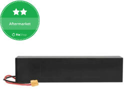 Kugoo M4, M4 Pro - Baterie 11000mAh / 48V