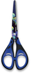 Maped Foarfece Maped Deepsea Paradise 16 cm (1328-9466919)