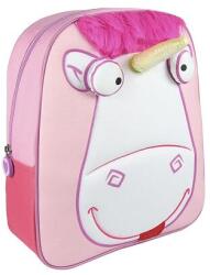 Cerda Rucsac Unicorn (2295)