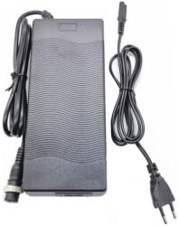 Dualtron Storm, Ultra 2 - Încărcător 84V / 1.4A