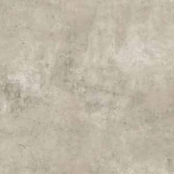 Prémium Bézs Mikrocement dekorfólia 67, 5cm x 15m (56509)