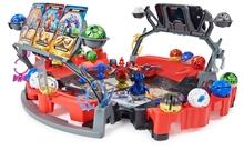 Spin Master Bakugan: Battle Arena Playset