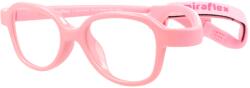 Miraflex MF 4006 K586 42 Ochelari de citit