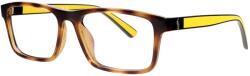 Ralph Lauren Polo Ralph Lauren PH 2274U 5003 56 Ochelari de citit