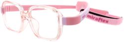 Miraflex MF 4001 K591 44 Ochelari de citit