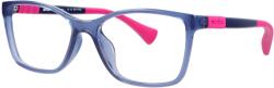 Miraflex MF 4017 L901 51 Ochelari de citit