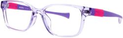 Miraflex MF 4021 M089 50 Ochelari de citit