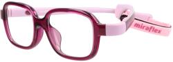 Miraflex MF 4001 K599 46 Ochelari de citit