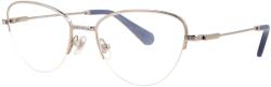 Swarovski SK 1010 4001 53 Ochelari de citit