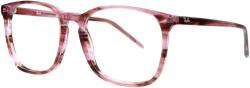 Ray-Ban RX 5387 8363 54 Ochelari de citit