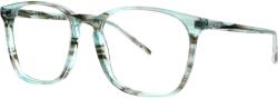 Ray-Ban RX 5387 8362 52 Ochelari de citit