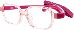 Miraflex MF 4001 K601 46 Ochelari de citit