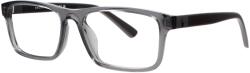 Ralph Lauren Polo Ralph Lauren PH 2274U 5902 56 Ochelari de citit