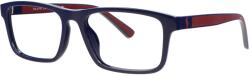 Ralph Lauren Polo Ralph Lauren PH 2274U 5620 56 Ochelari de citit