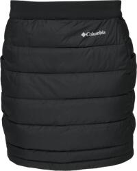 Columbia Powder lite iii skirt 8