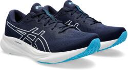 ASICS Férfi futócipő Asics GEL-PULSE 15 kék 1011B780-402 - EUR 46 | UK 10, 5 | US 11, 5