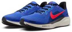 Nike Férfi futócipő Nike PEGASUS 41 FD2722-401 - EUR 42 | UK 7, 5 | US 8, 5