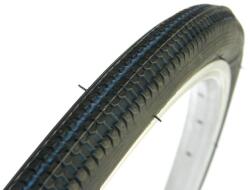 Deestone 27x11/4 (32-630) D272 - dynamic-sport