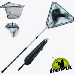 Frenetic teleszkópos merítő 2, 5m (BP-7702250)