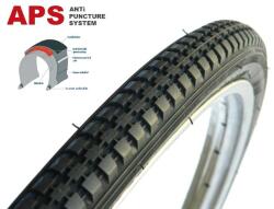 Deestone 28x11/2 D281 APS - dynamic-sport