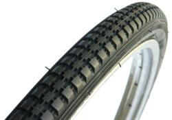 Deestone 28x11/2 (40-635) D281 - dynamic-sport