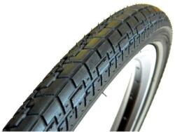 Deestone D1006 700x40C (622-42) külső gumi (köpeny), 880 g