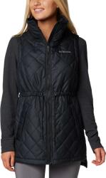 Columbia Copper crest ii mid vest m