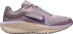 Nike Pantofi de alergare Nike Winflo 11 fj9510-200 Marime 40 EU (fj9510-200) - 11teamsports