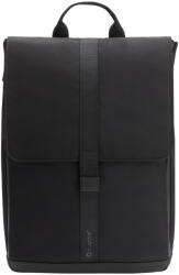 Bugaboo Rucsac de infasat Bugaboo Midnight Black (BG100089002)