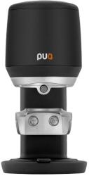 Puqpress copy of PUQpress Q1 GEN5 58mm Matt Black - Automatický Tamper