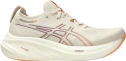 Asics GEL-NIMBUS 26 Futócipő 1012b601-250 Méret 42 EU