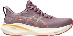 Asics Pantofi de alergare Asics GT-2000 13 1012b666-500 Marime 42, 5 EU (1012b666-500)