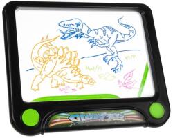 Kruzzel Magic Drawing varázstábla gyerekeknek (id_15540-code_16949)