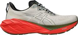 ASICS NOVABLAST 4 TR Terepfutó cipők 1011b850-300 Méret 48 EU