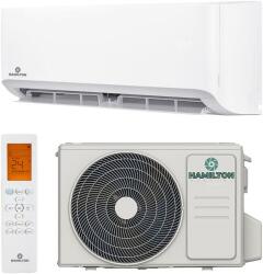 Hamilton HAWI-120A / HAOI-120A