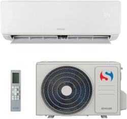 SINCLAIR SIM-24BS2 / SOM-24BS2