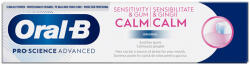 Oral-B Pastă de dinți Oral-B Pro-Science, Sensitivity & Gum Calm, 75ml