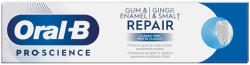 Oral-B Pasta de dinți Oral-B Pro-Science Advanced Gum & Enamel Repair, 75 ml